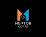 https://www.logocontest.com/public/logoimage/1664547317Mentor Corps-EDU-IV05.jpg